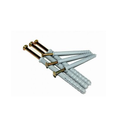 Kołek szyb.montażu 