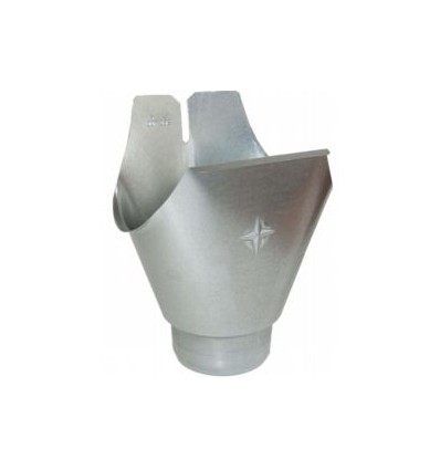 Ocynk Sztucer 280/80