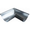Ocynk Narożnik zew. 333