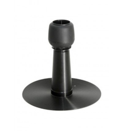 Vilpe Kominek Alipai 75 73002