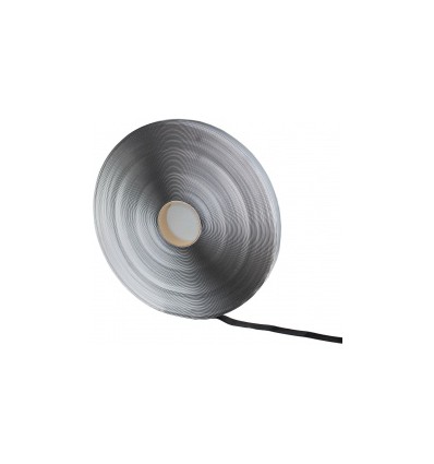 IVT - BUTYLBAND, butylowa masa klejąca dł.60mb. szerkość 20 mm