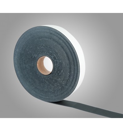 IVT - Taśma pod kontrłaty Dicht Band Standard 50mm