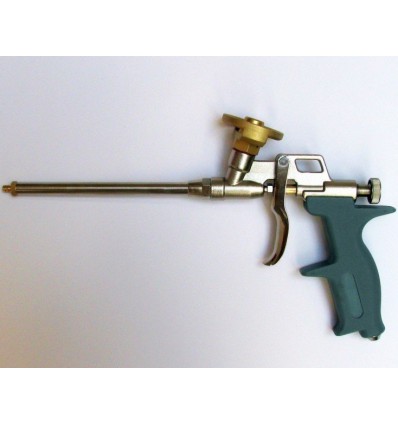 Soudal Pistolet metal do pianki