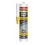 Soudal Uszczelniacz Bezbarwny Dekarski 300ml