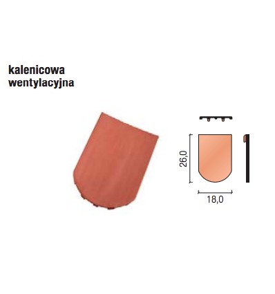 Karp.pół.kal.went.brąz.a/98-