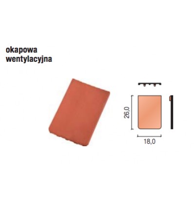 Karp.pół.okap.went.czerw.ang.