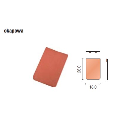 Karp.pół.okapowa miedz.ang.