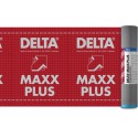 9.Dorken - Folia DELTA-MAXX Plus 190g/m2