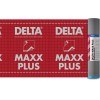 Dorken - Folia DELTA-MAXX Plus 190g/m2