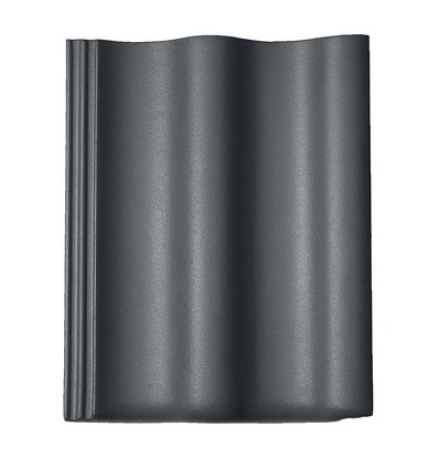 Braas Celtycka Lumino Grafit