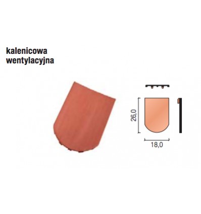 Karp.pół.kal.went.miedz./29-