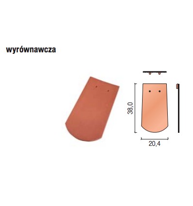 Karp.pół.wyrównawcza miedz.an