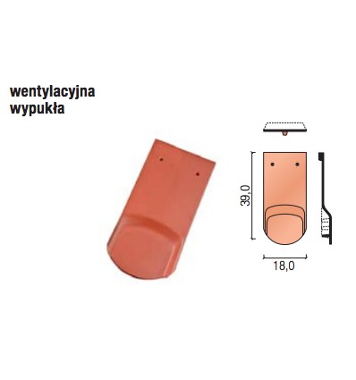 Karp.pół.went.wypuk.miedz.