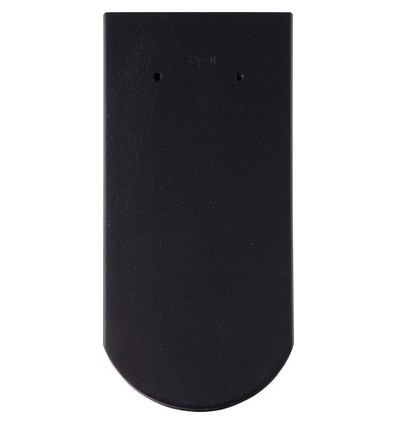 Braas Opal Antracytowa angoba