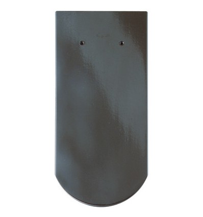 Braas Opal Łupek Angoba