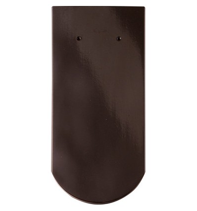 Braas Opal Tekowa Glazura