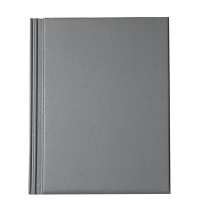 Braas Tegalit Protegon Ciemno-szary