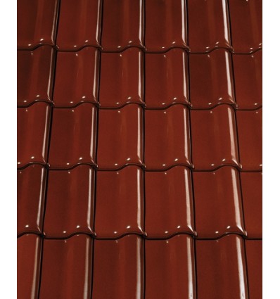 Cr Premion Finesse Kaszt. Glaz. - dach. podst