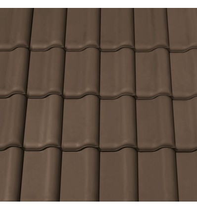 Cr Premion Nuance Mangan Matowa ang. - dach. podst.