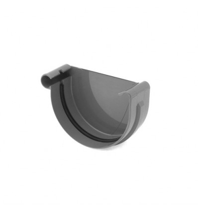 BRYZA Grafit 150 Denko L