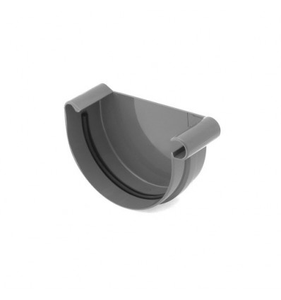 BRYZA Grafit 150 Denko P