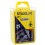 Grot PH2/25mm STANLEY