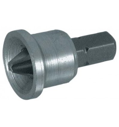 N - Grot PH2 z ogranicznikiem