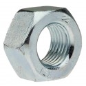 Nakrętka sześciokątna ocynk M14