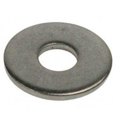 N - Podkładka okrągła poszerzona M10 DIN 9021 POP-3010