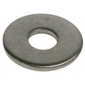Podkładka okrągła poszerzona M10