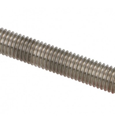 Pręt gwintowany 16x1000 