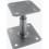 Wspornik słupa-stopka 100x160x130 z reg. wys.