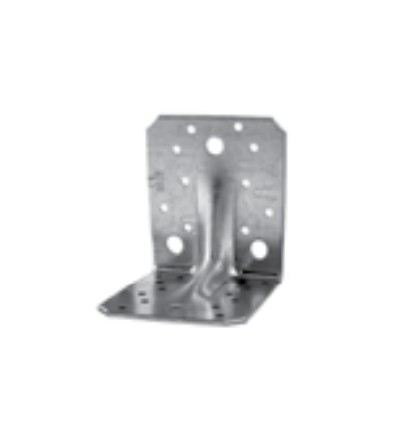 Okucie Złącze kątowe 70/70/55/2,0 wzmocnione