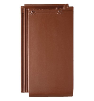 Braas Turmalin miedziany angoba 