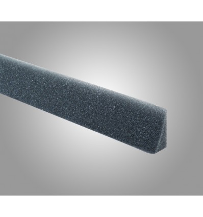 Uszczelnienie klinowe Standard