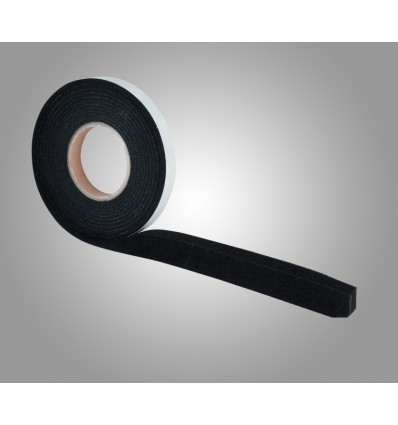 IVT Taśma rozprężna 40mm/ 5m