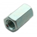 Nakrętka przedł. M16 ocynk