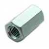 Nakrętka przedł. M12 ocynk