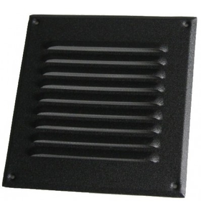 Kratka osłonowa do komina 14x14