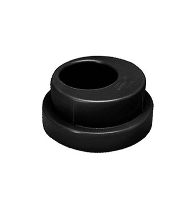 Kanion 110/90 Redukcja adaptacyjna