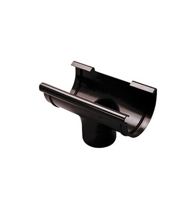 Kanion Brąz 100 Lej spust. 100/75