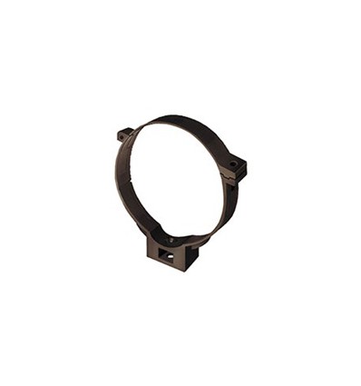 Kanion Brąz 110 Obejma