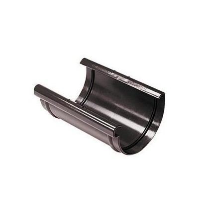 Kanion 130 Rynna 3mb