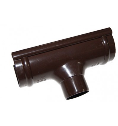 Kanion Brąz 75 Lej spustowy 75/50