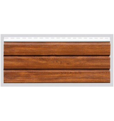 Boryszew Podsufitka Złoty Dąb pełna