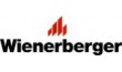 Manufacturer - Logo wienerberger
