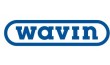 Manufacturer - Wavin- Kanion 