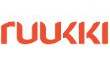 Manufacturer - Logo Ruuki