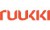 Logo Ruuki