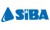 Logo Asiba